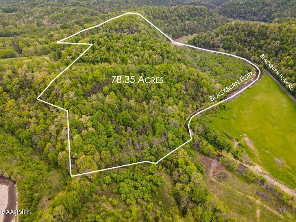 Blackburn Fork Road Cookeville, TN 38501 - Photo 28 of 29 218831_33