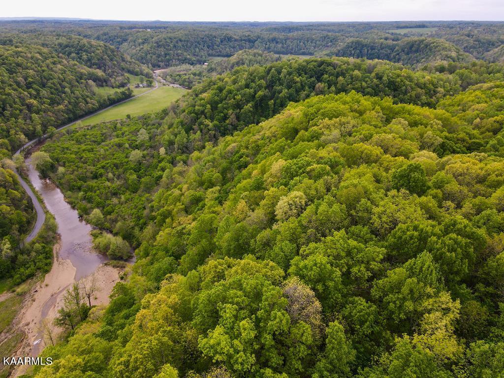 Blackburn Fork Road Cookeville, TN 38501 - Photo 29 of 29 218831_34