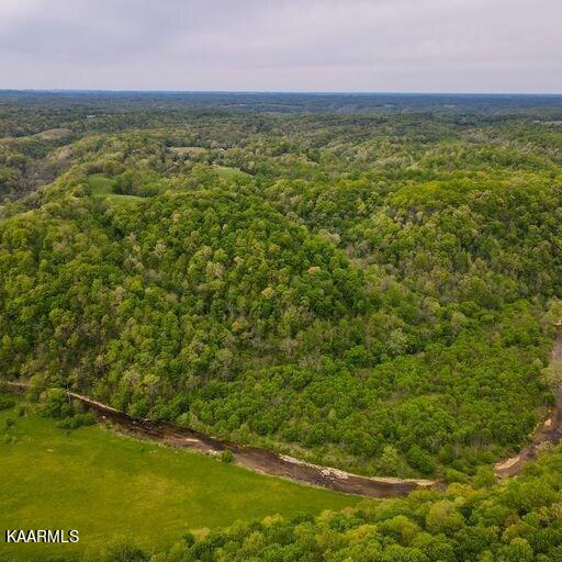 Blackburn Fork Road Cookeville, TN 38501 - Photo 7 of 29 218831_7
