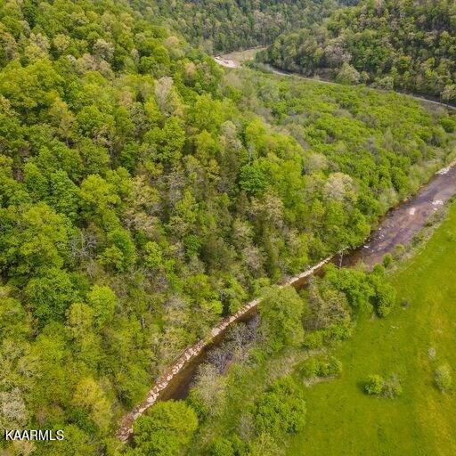 Blackburn Fork Road Cookeville, TN 38501 - Photo 8 of 29 218831_9