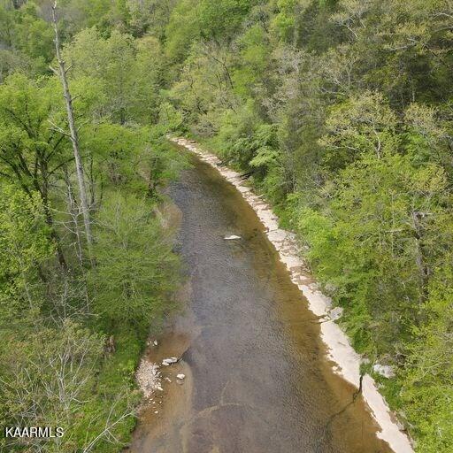 Blackburn Fork Road Cookeville, TN 38501 - Photo 9 of 29 218831_10