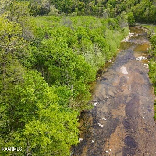 Blackburn Fork Road Cookeville, TN 38501 - Photo 10 of 29 218831_11