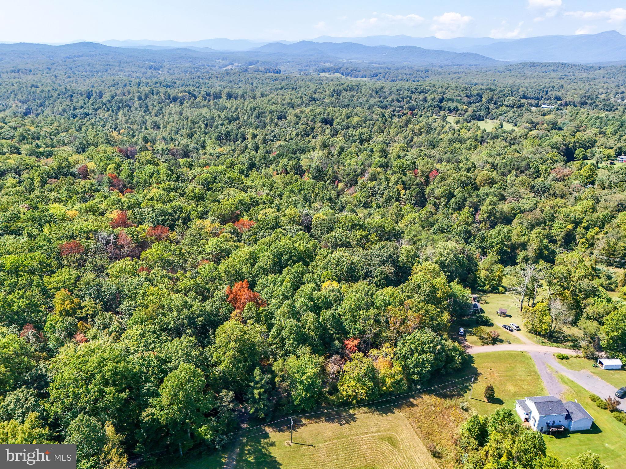 Lot B Obannons Mill Road Boston, VA 22713 - Photo 13 of 28