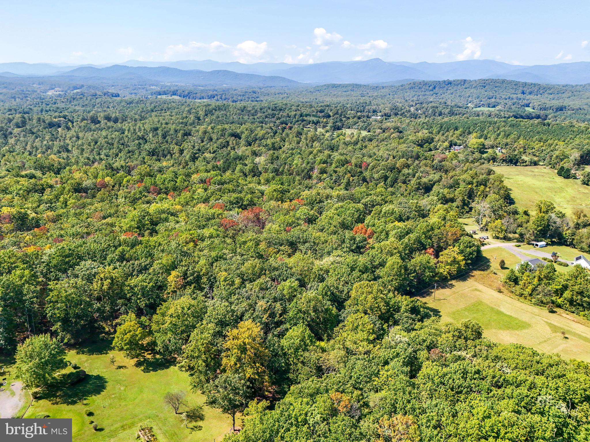 Lot B Obannons Mill Road Boston, VA 22713 - Photo 22 of 28