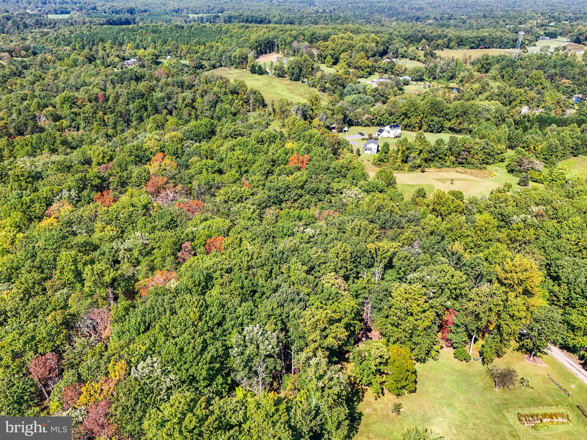 Lot B Obannons Mill Road Boston, VA 22713 - Photo 23 of 28