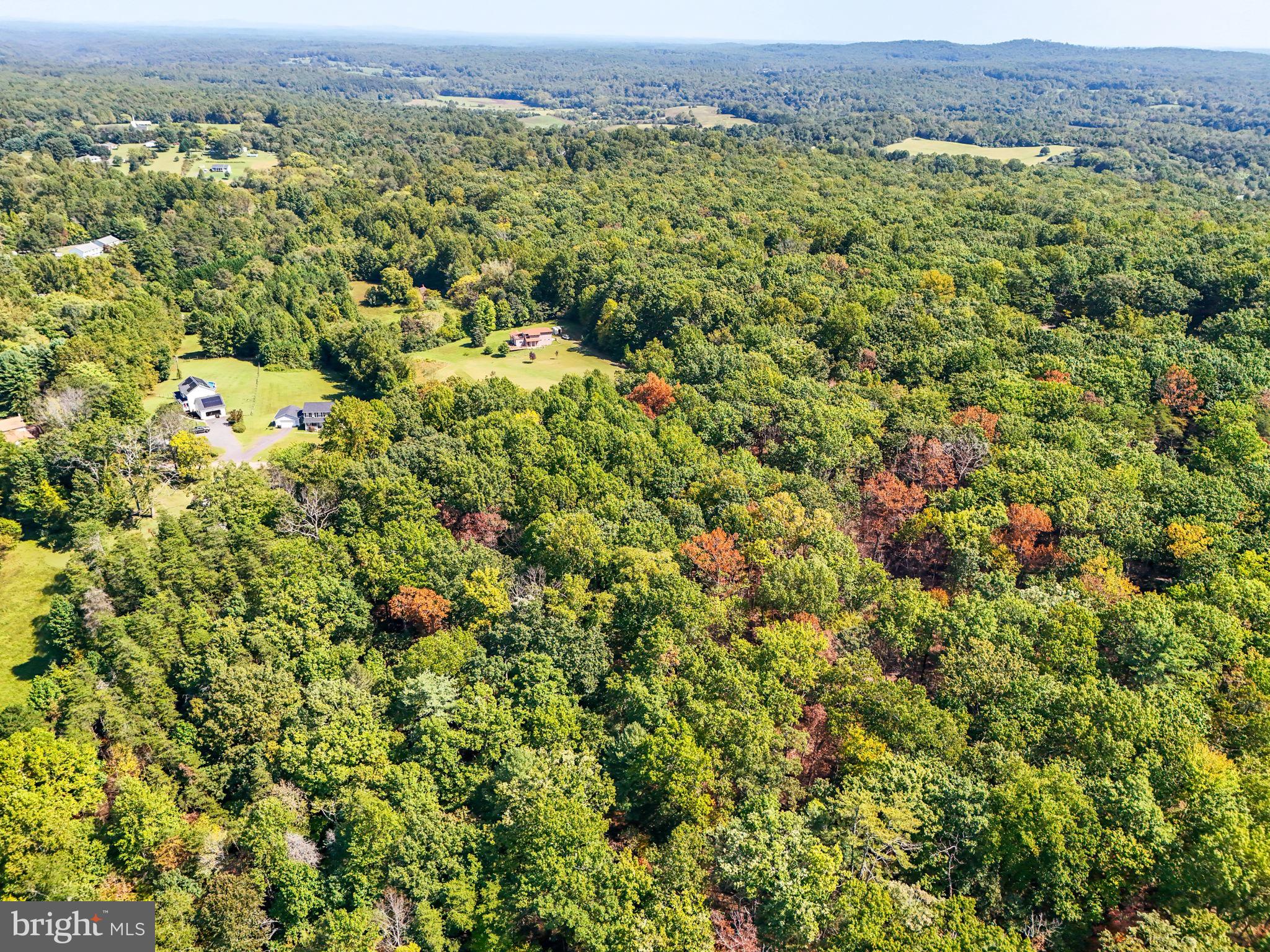 Lot B Obannons Mill Road Boston, VA 22713 - Photo 26 of 30