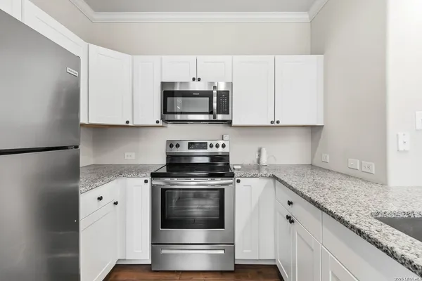 $1,450 | 6314 Melanzane Avenue, Unit 1, San Antonio, TX 78233
