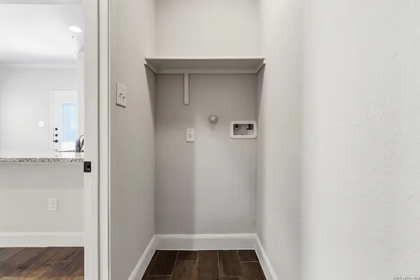 $1,450 | 6314 Melanzane Avenue, Unit 1, San Antonio, TX 78233