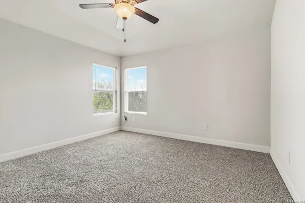 $1,450 | 6314 Melanzane Avenue, Unit 1, San Antonio, TX 78233