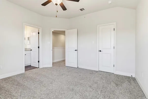 $1,450 | 6314 Melanzane Avenue, Unit 1, San Antonio, TX 78233