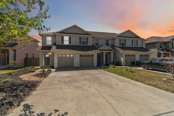 $1,450 | 6314 Melanzane Avenue, Unit 1, San Antonio, TX 78233