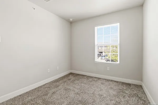 $1,450 | 6314 Melanzane Avenue, Unit 1, San Antonio, TX 78233
