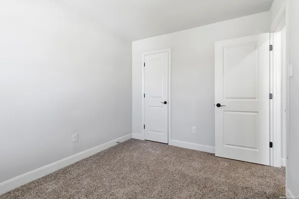 $1,450 | 6314 Melanzane Avenue, Unit 1, San Antonio, TX 78233