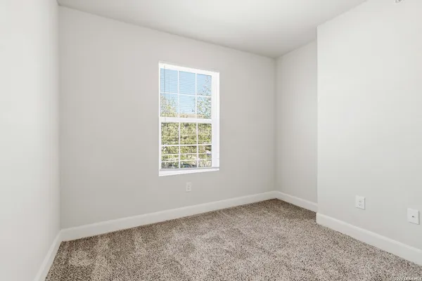 $1,450 | 6314 Melanzane Avenue, Unit 1, San Antonio, TX 78233