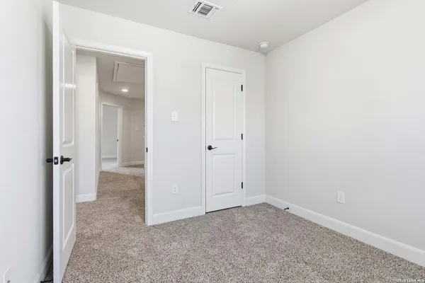 $1,450 | 6314 Melanzane Avenue, Unit 1, San Antonio, TX 78233
