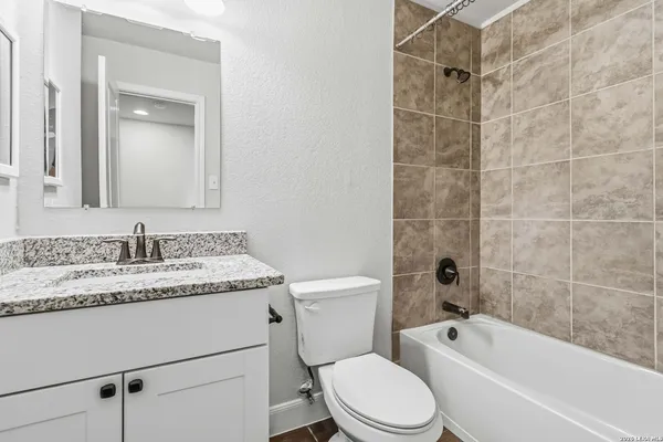 $1,450 | 6314 Melanzane Avenue, Unit 1, San Antonio, TX 78233