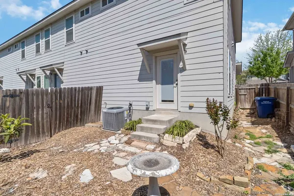 $1,450 | 6314 Melanzane Avenue, Unit 1, San Antonio, TX 78233