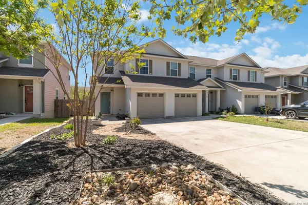 $1,450 | 6314 Melanzane Avenue, Unit 1, San Antonio, TX 78233