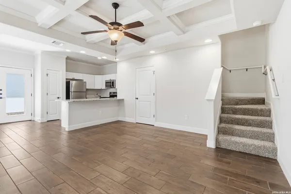$1,450 | 6314 Melanzane Avenue, Unit 1, San Antonio, TX 78233
