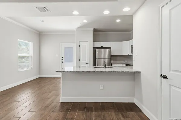 $1,450 | 6314 Melanzane Avenue, Unit 1, San Antonio, TX 78233