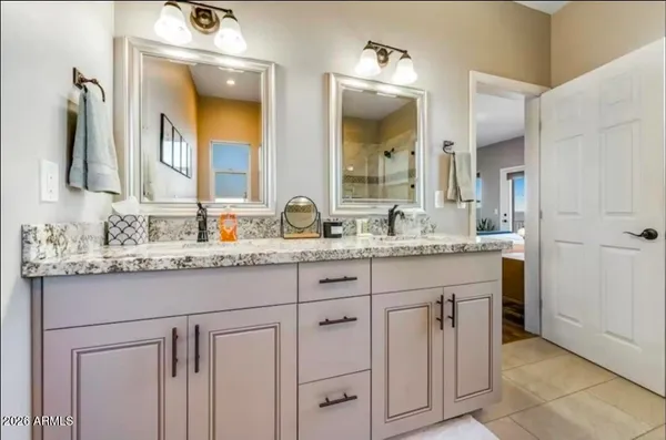 $1,200,000 | 1155 South Twilight Lane, Prescott, AZ 86303