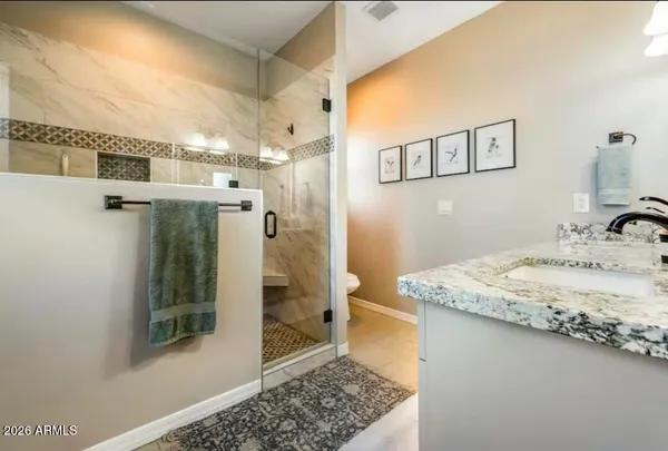 $1,200,000 | 1155 South Twilight Lane, Prescott, AZ 86303