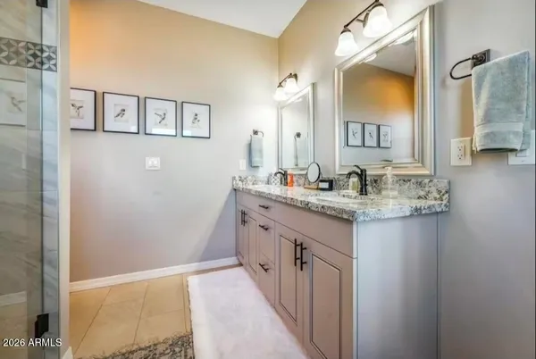 $1,200,000 | 1155 South Twilight Lane, Prescott, AZ 86303