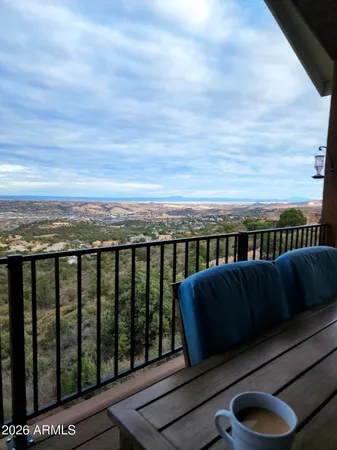 $1,200,000 | 1155 South Twilight Lane, Prescott, AZ 86303