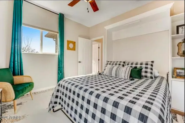 $1,200,000 | 1155 South Twilight Lane, Prescott, AZ 86303