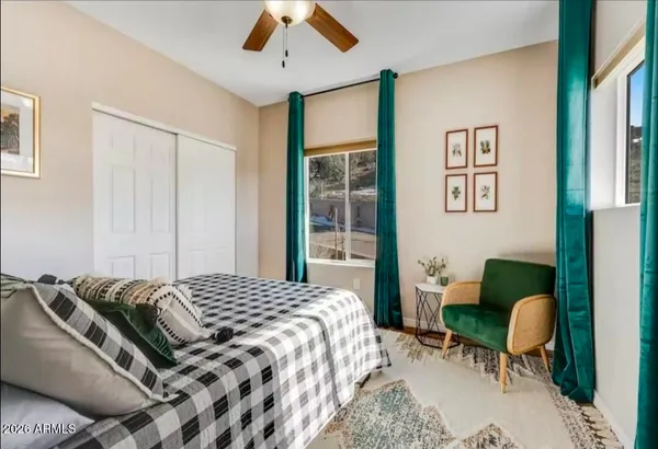 $1,200,000 | 1155 South Twilight Lane, Prescott, AZ 86303