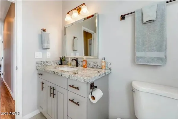 $1,200,000 | 1155 South Twilight Lane, Prescott, AZ 86303