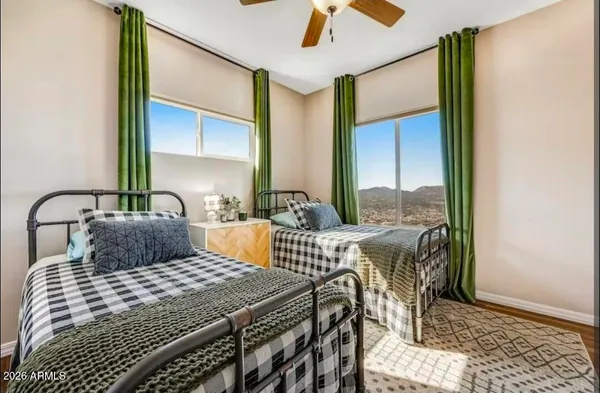 $1,200,000 | 1155 South Twilight Lane, Prescott, AZ 86303