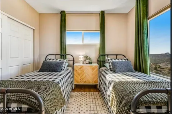 $1,200,000 | 1155 South Twilight Lane, Prescott, AZ 86303