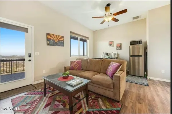 $1,200,000 | 1155 South Twilight Lane, Prescott, AZ 86303