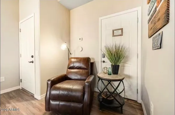 $1,200,000 | 1155 South Twilight Lane, Prescott, AZ 86303