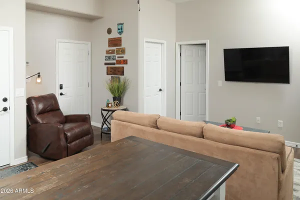 $1,200,000 | 1155 South Twilight Lane, Prescott, AZ 86303