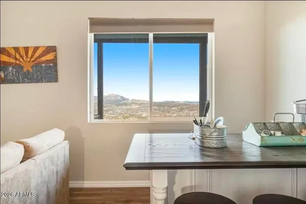 $1,200,000 | 1155 South Twilight Lane, Prescott, AZ 86303
