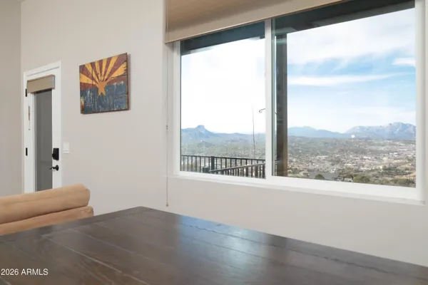 $1,200,000 | 1155 South Twilight Lane, Prescott, AZ 86303