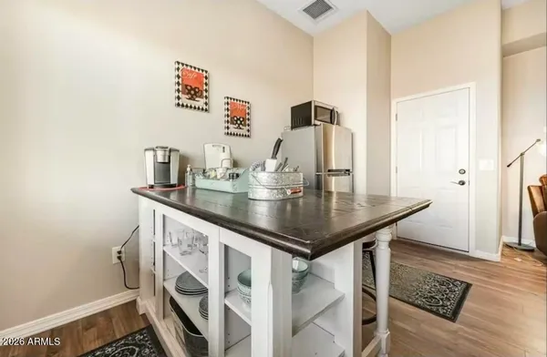 $1,200,000 | 1155 South Twilight Lane, Prescott, AZ 86303