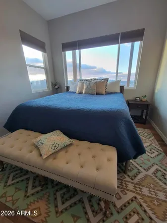 $1,200,000 | 1155 South Twilight Lane, Prescott, AZ 86303