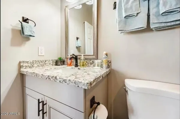 $1,200,000 | 1155 South Twilight Lane, Prescott, AZ 86303