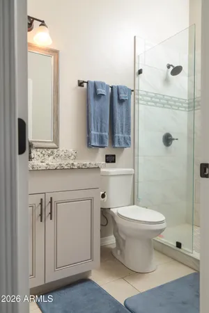 $1,200,000 | 1155 South Twilight Lane, Prescott, AZ 86303
