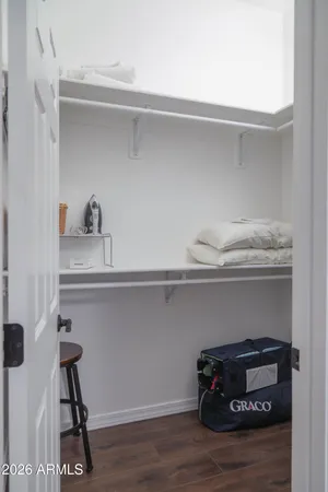 $1,200,000 | 1155 South Twilight Lane, Prescott, AZ 86303