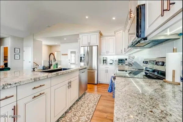 $1,200,000 | 1155 South Twilight Lane, Prescott, AZ 86303