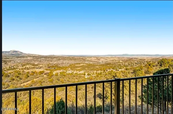 $1,200,000 | 1155 South Twilight Lane, Prescott, AZ 86303