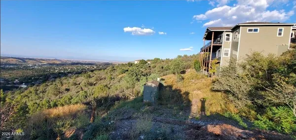 $1,200,000 | 1155 South Twilight Lane, Prescott, AZ 86303