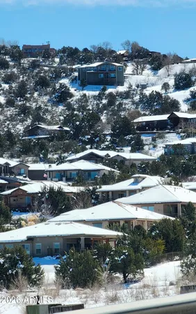 $1,200,000 | 1155 South Twilight Lane, Prescott, AZ 86303