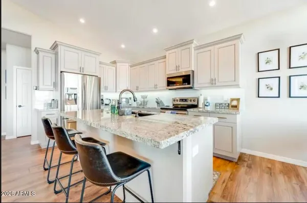$1,200,000 | 1155 South Twilight Lane, Prescott, AZ 86303