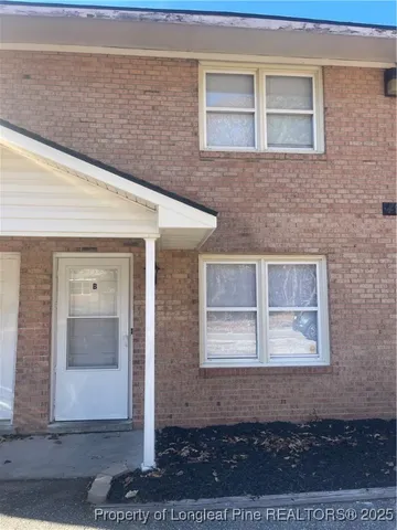 $1,000 | 4959 B Galveston Drive, Fayetteville, NC 28303