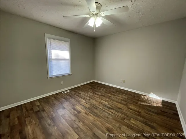 $1,000 | 4959 B Galveston Drive, Fayetteville, NC 28303